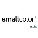 Smaltcolor