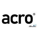 Acro