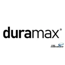 Duramax