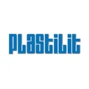 Plastilit