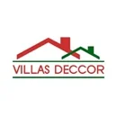 Villas Deccor